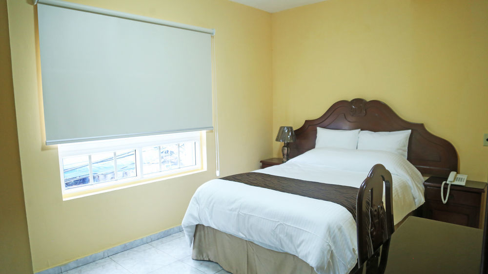 San Remo Hotel 4*