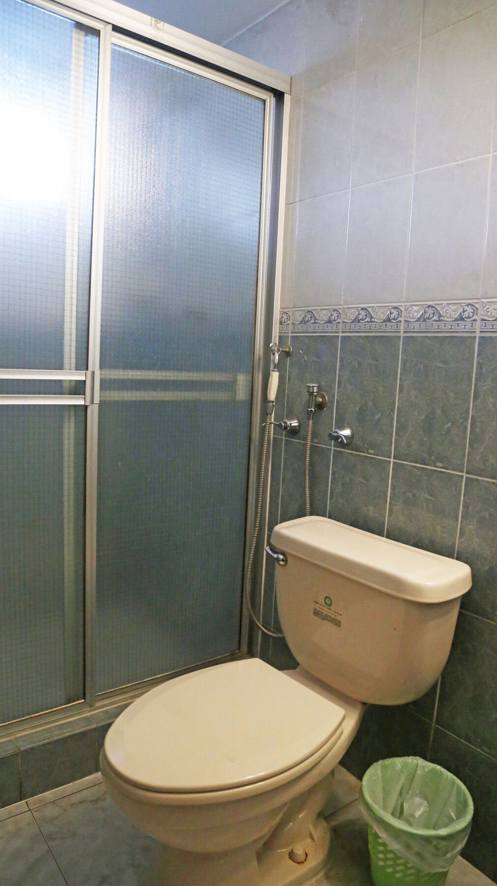 Hotel San Remo