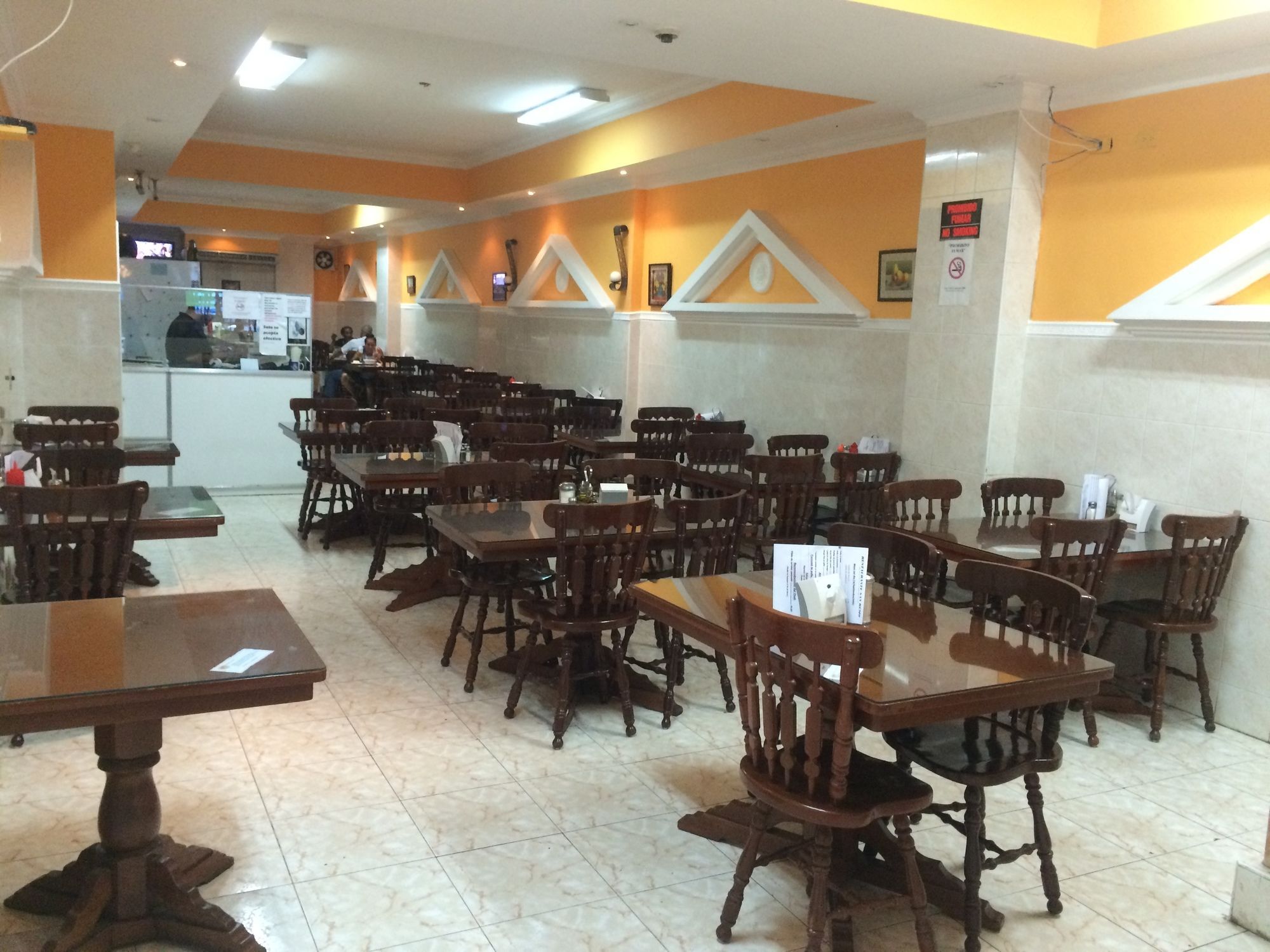 San Remo Hotel 4*
