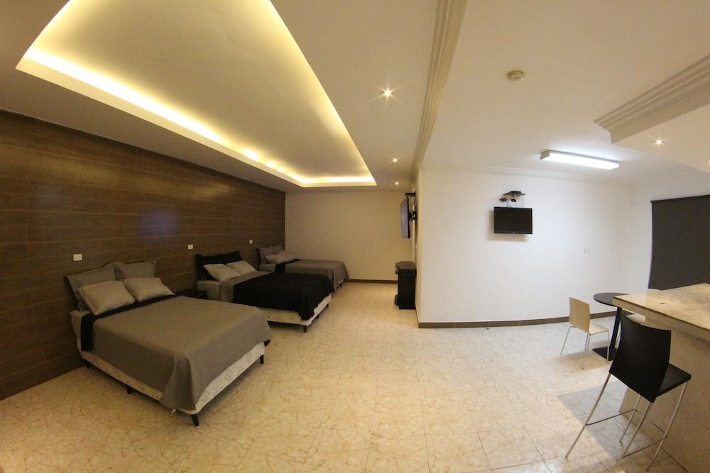 San Remo 4*