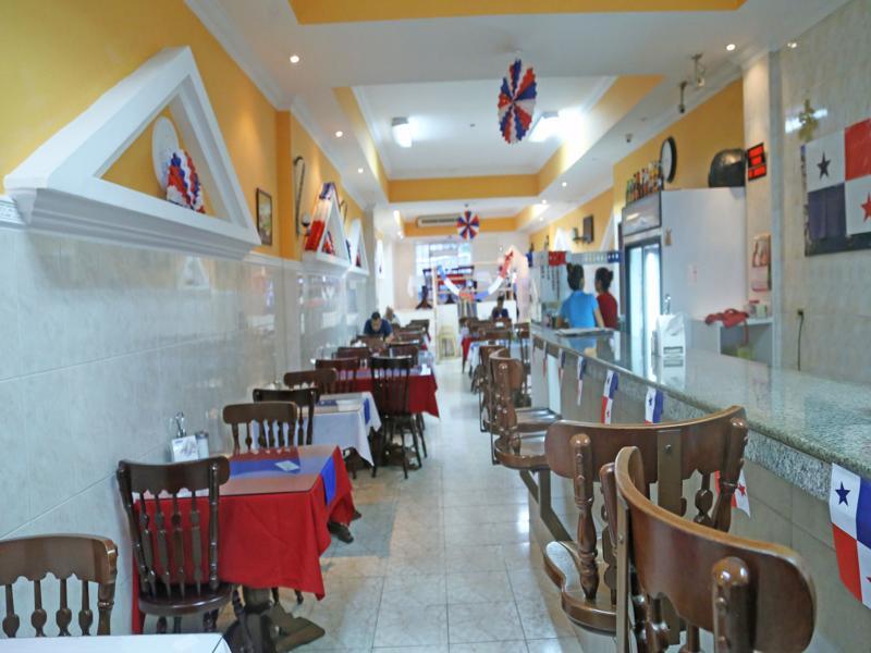 Hotel San Remo